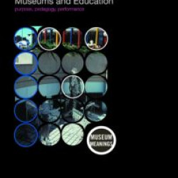 Museums and Education