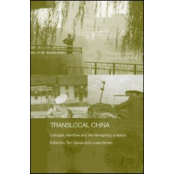 Translocal China Translocal China