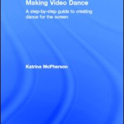Making Video Dance