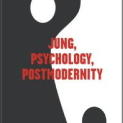 Jung, Psychology, Postmodernity