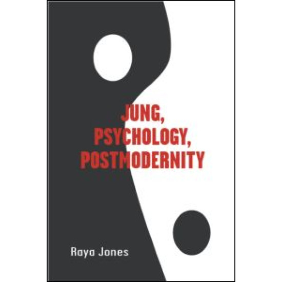 Jung, Psychology, Postmodernity