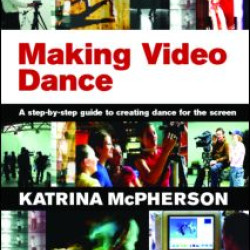 Making Video Dance