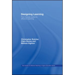 Designing Learning