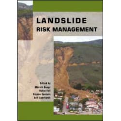Landslide Risk Management
