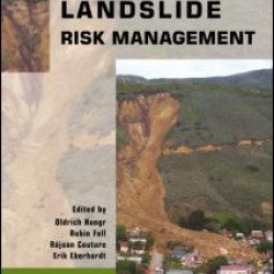 Landslide Risk Management