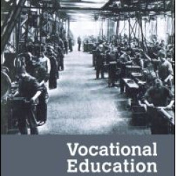 Vocational Education