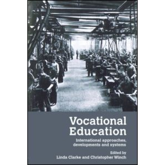 Vocational Education