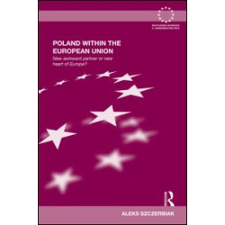 Poland Within the European Union Poland Within the European Union