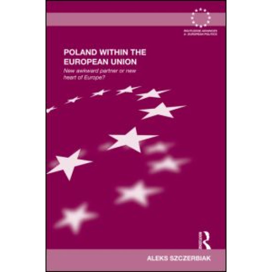 Poland Within the European Union