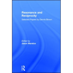Resonance and Reciprocity Resonance and Reciprocity
