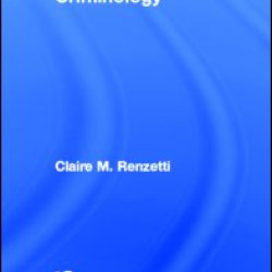 Feminist Criminology