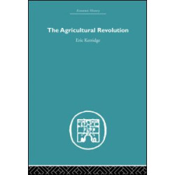 The Agricultural Revolution The Agricultural Revolution