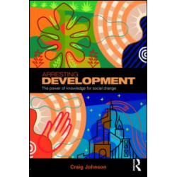 Arresting Development Arresting Development