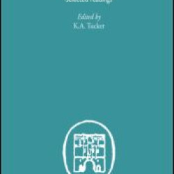 Business History Business History