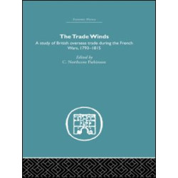 The Trade Winds The Trade Winds