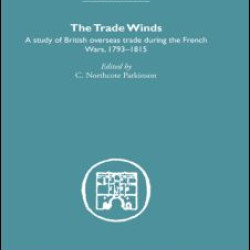 The Trade Winds The Trade Winds
