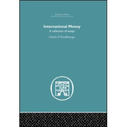 International Money International Money