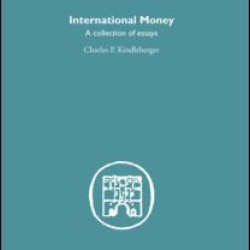 International Money International Money