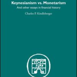 Keynesianism vs. Monetarism Keynesianism vs. Monetarism