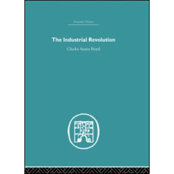 Industrial Revolution Industrial Revolution