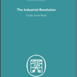 Industrial Revolution Industrial Revolution