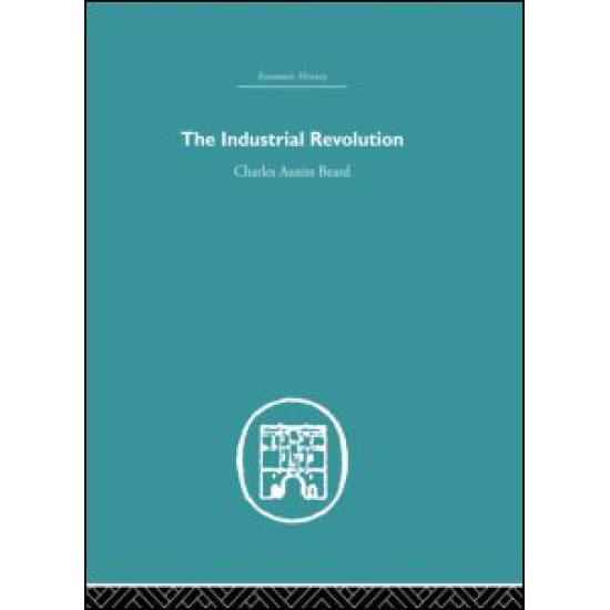 Industrial Revolution