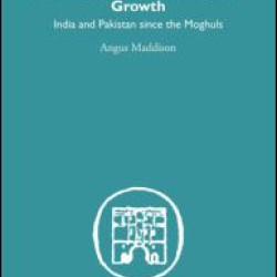 Class Structure and Economic Growth Class Structure and Economic Growth