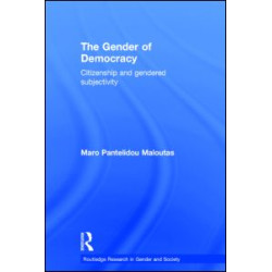 The Gender of Democracy