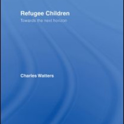 Refugee Children Refugee Children