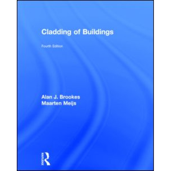 Cladding of Buildings