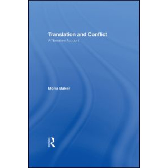 Translation and Conflict