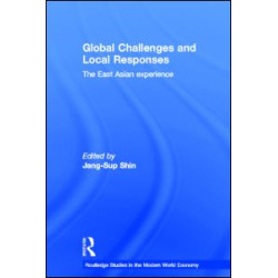 Global Challenges and Local Responses