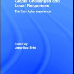 Global Challenges and Local Responses