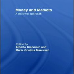 Money and Markets