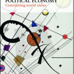International Political Economy