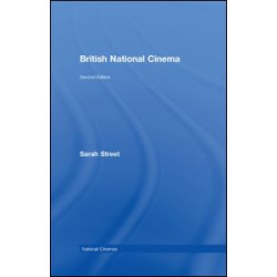 British National Cinema British National Cinema