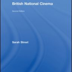 British National Cinema British National Cinema