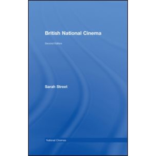 British National Cinema