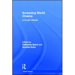 Screening World Cinema