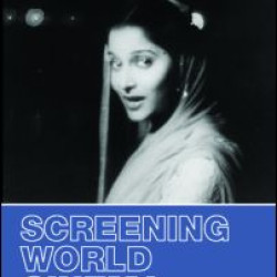Screening World Cinema