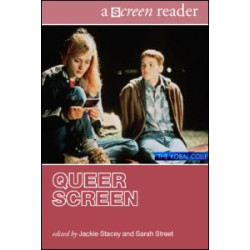 Queer Screen