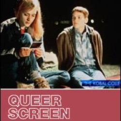 Queer Screen