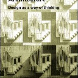 Interpretation in Architecture Interpretation in Architecture