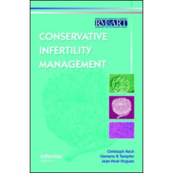 Conservative Infertility Management Conservative Infertility Management