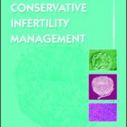Conservative Infertility Management Conservative Infertility Management