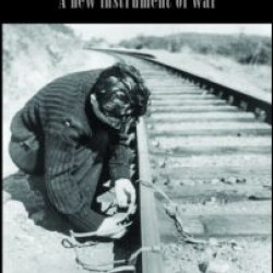 Special Operations Executive