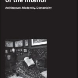 The Emergence of the Interior The Emergence of the Interior