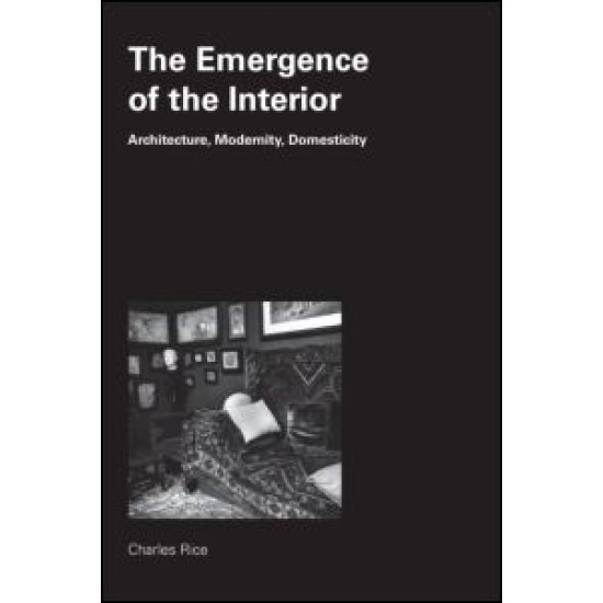 The Emergence of the Interior