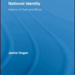 Gender, Race and National Identity Gender, Race and National Identity