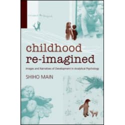 Childhood Re-imagined